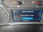 2021 Chevrolet Equinox Lt vin: 3GNAXUEV7MS139513