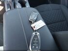 2021 Chevrolet Blazer Fwd 2lt Черный vin: 3GNKBCRS3MS527254