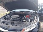 2021 Chevrolet Blazer Fwd 2lt Черный vin: 3GNKBCRS3MS527254