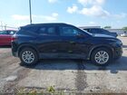 2021 Chevrolet Blazer Fwd 2lt Черный vin: 3GNKBCRS3MS527254