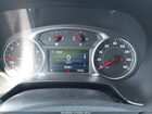 2021 Chevrolet Blazer Fwd 2lt Черный vin: 3GNKBCRS3MS527254