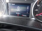 2021 Chevrolet Blazer Fwd 2lt Черный vin: 3GNKBCRS3MS527254
