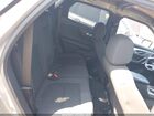 2021 Chevrolet Blazer Fwd 2lt Бежевый vin: 3GNKBCRS9MS552062