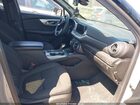 2021 Chevrolet Blazer Fwd 2lt Бежевый vin: 3GNKBCRS9MS552062