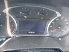 2021 Chevrolet Blazer Fwd 2lt Бежевый vin: 3GNKBCRS9MS552062