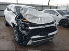 2024 Chevrolet Blazer Fwd 3lt White vin: 3GNKBDR40RS199077 2024 Chevrolet Blazer Fwd 3lt White vin: 3GNKBDR40RS199077