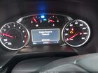 2024 Chevrolet Blazer Fwd 3lt White vin: 3GNKBDR40RS199077 2024 Chevrolet Blazer Fwd 3lt White vin: 3GNKBDR40RS199077