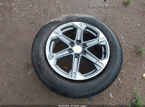 3GNKBDR40RS199077 2024 CHEVROLET BLAZER White Widok zestawu wskaźników