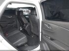 2024 Chevrolet Blazer Fwd 3lt White vin: 3GNKBDR40RS199077 2024 Chevrolet Blazer Fwd 3lt White vin: 3GNKBDR40RS199077