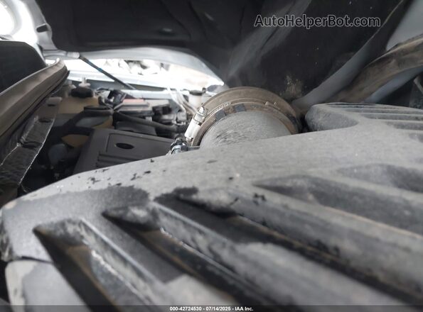 3GNKBDR40RS199077 2024 CHEVROLET BLAZER White Widok z tyłu