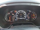 2025 Chevrolet Blazer Rs Red vin: 3GNKBERS1SS104598