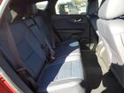 2025 Chevrolet Blazer Rs Red vin: 3GNKBERS1SS104598
