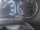 2024 Chevrolet Blazer Fwd Rs Black vin: 3GNKBERS3RS277937 2024 Chevrolet Blazer Fwd Rs Black vin: 3GNKBERS3RS277937