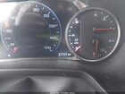 2024 Chevrolet Blazer Fwd Rs Black vin: 3GNKBERS3RS277937 2024 Chevrolet Blazer Fwd Rs Black vin: 3GNKBERS3RS277937