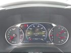 2025 Chevrolet Blazer Fwd Rs Серебряный vin: 3GNKBERS7SS198020
