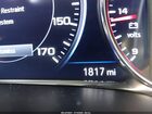 2025 Chevrolet Blazer Fwd Rs Серебряный vin: 3GNKBERS7SS198020