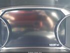2021 Chevrolet Blazer Fwd Rs Серый vin: 3GNKBERS9MS546368