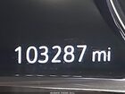 2021 Chevrolet Blazer Fwd Rs Серый vin: 3GNKBERS9MS546368