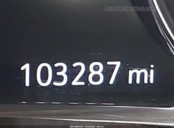 3GNKBERS9MS546368 2021 CHEVROLET BLAZER Серый Панорамный вид салона 360°