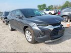 3GNKBHR42MS587363