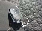 2021 Chevrolet Blazer Awd 2lt Gray vin: 3GNKBHR42MS587363