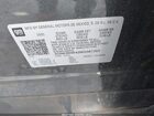 2021 Chevrolet Blazer Awd 2lt Gray vin: 3GNKBHR42MS587363