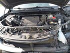 2021 Chevrolet Blazer Awd 2lt Gray vin: 3GNKBHR42MS587363