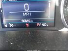 2021 Chevrolet Blazer Awd 2lt Gray vin: 3GNKBHR42MS587363