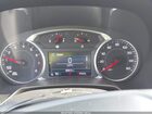 2021 Chevrolet Blazer Awd 2lt Gray vin: 3GNKBHR42MS587363