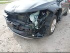 2021 Chevrolet Blazer Awd 2lt Gray vin: 3GNKBHR42MS587363