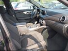 2021 Chevrolet Blazer Awd 2lt Gray vin: 3GNKBHR42MS587363