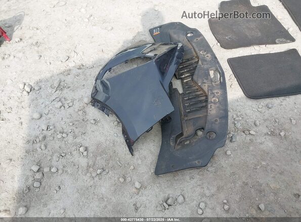 3GNKBHR42MS587363 2021 CHEVROLET BLAZER Gray ხელსაწყოთა პანელის ხედი