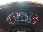 2021 Chevrolet Blazer Awd Rs Red vin: 3GNKBKRS8MS509052