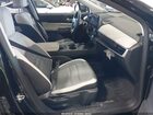 2024 Honda Prologue Ex Black vin: 3GPKHVRJ4RS521978