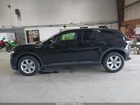 2024 Honda Prologue Ex Black vin: 3GPKHVRJ4RS521978