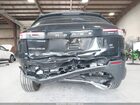 2024 Honda Prologue Ex Black vin: 3GPKHVRJ4RS521978
