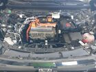 2024 Honda Prologue Ex Black vin: 3GPKHVRJ4RS521978