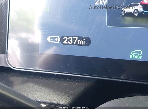 3GPKHVRJ4RS521978 2024 HONDA PROLOGUE Black 