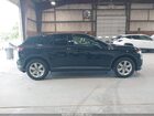 2024 Honda Prologue Ex Black vin: 3GPKHVRJ4RS521978