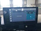 2024 Honda Prologue Ex Black vin: 3GPKHVRJ4RS521978