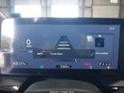 2024 Honda Prologue Ex Black vin: 3GPKHVRJ4RS521978