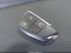 2024 Honda Prologue Ex Black vin: 3GPKHVRJ4RS521978