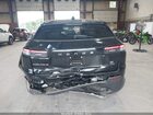 2024 Honda Prologue Ex Black vin: 3GPKHVRJ4RS521978
