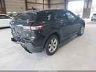 2024 Honda Prologue Ex Black vin: 3GPKHVRJ4RS521978