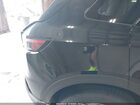 2024 Honda Prologue Ex Black vin: 3GPKHVRJ4RS521978