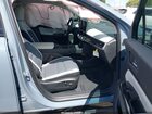 2024 Honda Prologue Touring Blue vin: 3GPKHWRM2RS528167