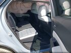 2024 Honda Prologue Touring Blue vin: 3GPKHWRM2RS528167
