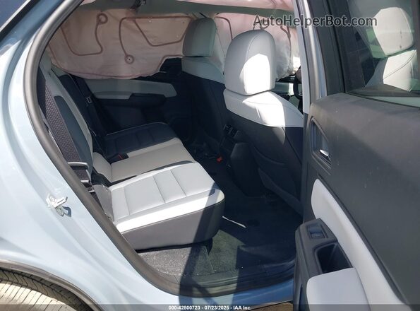 3GPKHWRM2RS528167 2024 HONDA PROLOGUE Blue VIN კოდის სტიკერის ხედი