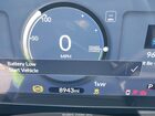 2024 Honda Prologue Touring Blue vin: 3GPKHWRM2RS528167