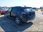 2024 Honda Prologue Touring Черный vin: 3GPKHWRM2RS542831